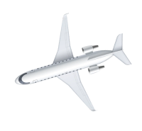 aircraft_image