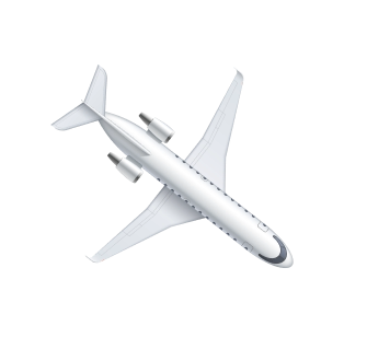 aircraft_image