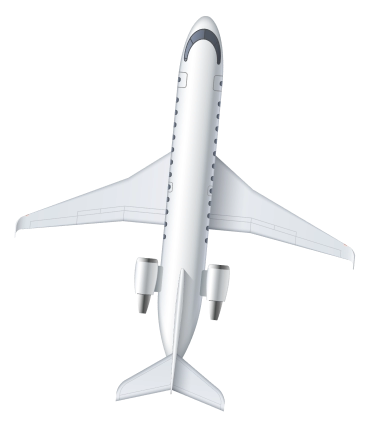 aircraft_image
